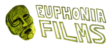 Euphonia Films